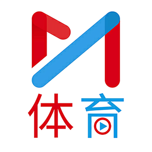 主队 纳塔切尔克斯克logo